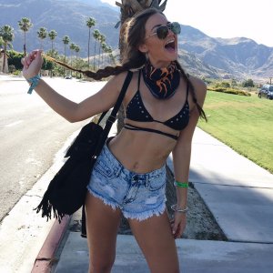 Erika Costell Sexy TheFappeningBlog.com 88.jpg