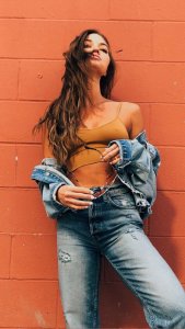 Erika Costell Sexy TheFappeningBlog.com 90.jpg