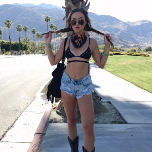 Erika Costell Sexy TheFappeningBlog.com 97.jpg