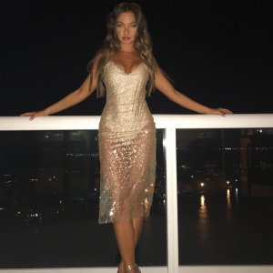 Erika Costell Sexy TheFappeningBlog.com 100.jpg