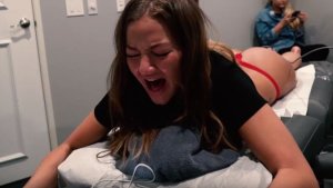 Erika Costell Sexy TheFappeningBlog.com 106.jpg