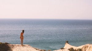 Natalia Udovenko Nude TheFappeningBlog.com 36.jpg