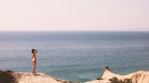 Natalia Udovenko Nude TheFappeningBlog.com 37.jpg