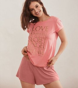 Barbara Palvin Sexy & Topless TheFappeningBlog.com 1.jpg