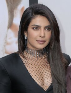 Priyanka Chopra Jonas Sexy TheFappeningBlog.com 20.jpg