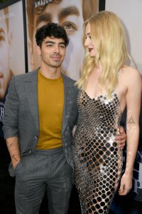 Sophie Turner Sexy TheFappeningBlog.com 6.jpg