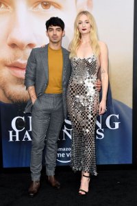 Sophie Turner Sexy TheFappeningBlog.com 12.jpg