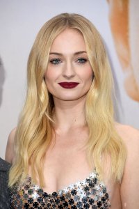 Sophie Turner Sexy TheFappeningBlog.com 17.jpg