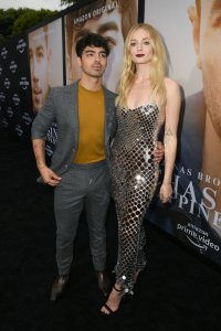 Sophie Turner Sexy TheFappeningBlog.com 25.jpg