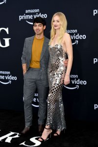 Sophie Turner Sexy TheFappeningBlog.com 26.jpg