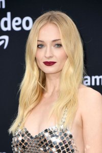 Sophie Turner Sexy TheFappeningBlog.com 30.jpg
