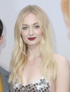 Sophie Turner Sexy TheFappeningBlog.com 34.jpg