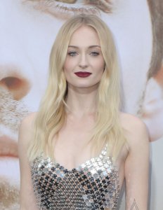 Sophie Turner Sexy TheFappeningBlog.com 35.jpg