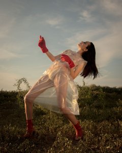 Frida Arvayo Nude TheFappeningBlog.com 2.jpg