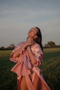 Frida Arvayo Nude TheFappeningBlog.com 4.jpg