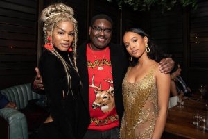 Karrueche Tran Sexy TheFappeningBlog.com 43.jpg