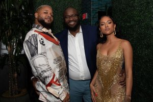 Karrueche Tran Sexy TheFappeningBlog.com 31.jpg