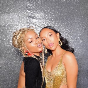 Karrueche Tran Sexy TheFappeningBlog.com 5.jpg