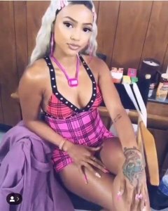 Karrueche Tran Sexy TheFappeningBlog.com 51.jpg