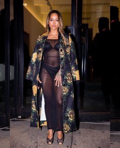 Karrueche Tran Sexy TheFappeningBlog.com 36.jpg