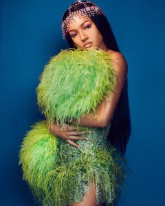 Karrueche Tran Sexy TheFappeningBlog.com 17.jpg