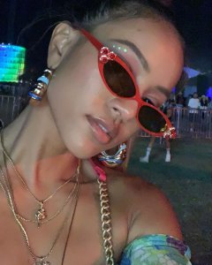 Karrueche Tran Sexy TheFappeningBlog.com 12.jpg