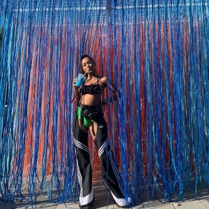 Karrueche Tran Sexy TheFappeningBlog.com 3.jpg