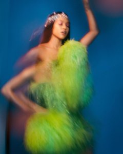 Karrueche Tran Sexy TheFappeningBlog.com 41.jpg