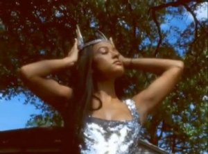 Karrueche Tran Sexy TheFappeningBlog.com 53.jpg