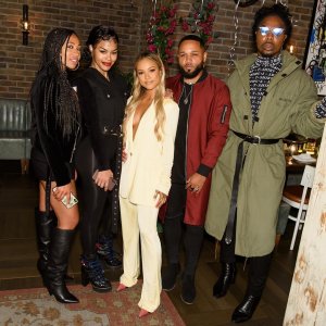 Karrueche Tran Sexy TheFappeningBlog.com 18.jpg