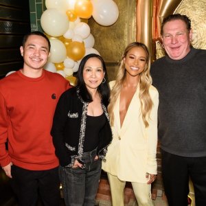 Karrueche Tran Sexy TheFappeningBlog.com 28.jpg