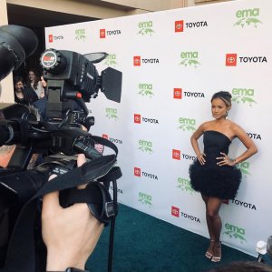 Karrueche Tran Sexy TheFappeningBlog.com 35.jpg