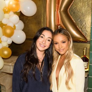 Karrueche Tran Sexy TheFappeningBlog.com 26.jpg