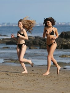 Lady Victoria Hervey Sexy TheFappeningBlog.com 10.jpg