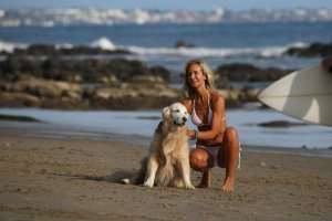 Lady Victoria Hervey Sexy TheFappeningBlog.com 27.jpg