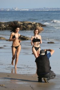 Lady Victoria Hervey Sexy TheFappeningBlog.com 35.jpg