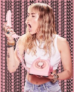 Miley Cyrus Sexy & Topless TheFappeningBlog.com 6.jpg
