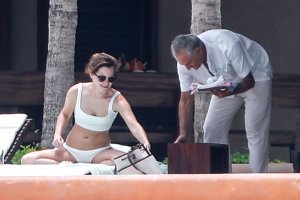 Emma Watson Sexy TheFappeningBlog.com 12.jpg