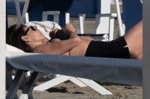 Ilaria D'Amico Sexy TheFappeningBlog.com 4.jpg