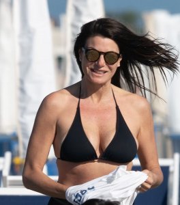 Ilaria D'Amico Sexy TheFappeningBlog.com 11.jpg