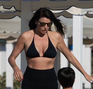 Ilaria D'Amico Sexy TheFappeningBlog.com 13.jpg