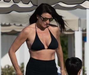 Ilaria D'Amico Sexy TheFappeningBlog.com 14.jpg