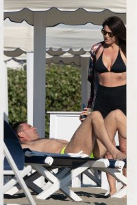 Ilaria D'Amico Sexy TheFappeningBlog.com 16.jpg