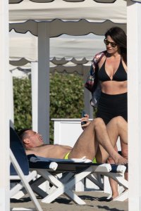 Ilaria D'Amico Sexy TheFappeningBlog.com 17.jpg