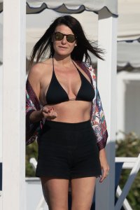 Ilaria D'Amico Sexy TheFappeningBlog.com 21.jpg