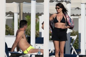 Ilaria D'Amico Sexy TheFappeningBlog.com 22.jpg