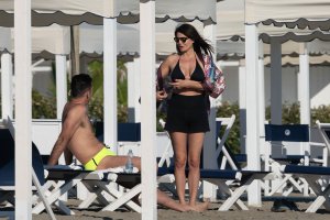 Ilaria D'Amico Sexy TheFappeningBlog.com 23.jpg