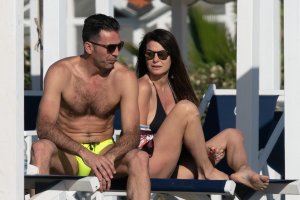 Ilaria D'Amico Sexy TheFappeningBlog.com 27.jpg