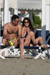 Ilaria D'Amico Sexy TheFappeningBlog.com 28.jpg