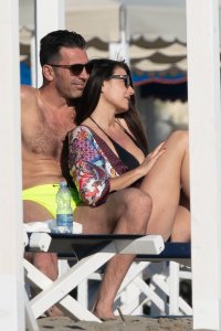 Ilaria D'Amico Sexy TheFappeningBlog.com 30.jpg